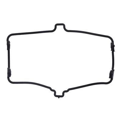 917456 - Athena valve cover gasket