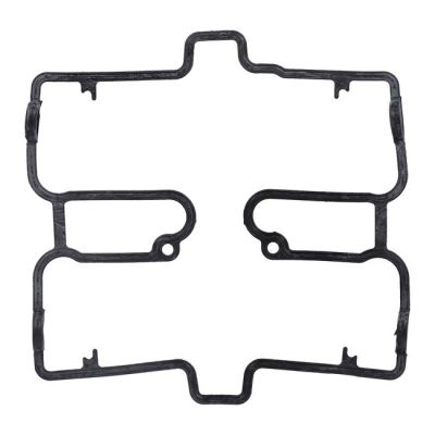 917458 - Athena valve cover gasket