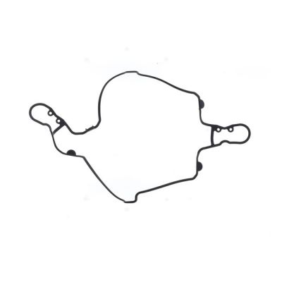 917460 - Athena valve cover gasket