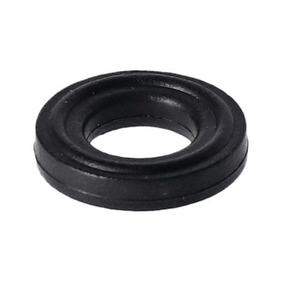 917464 - Athena valve cover gasket