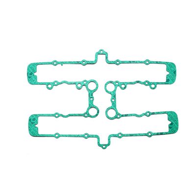 917465 - Athena valve cover gasket