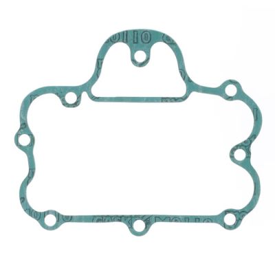 917469 - Athena valve cover gasket