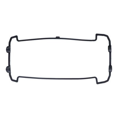 917471 - Athena valve cover gasket