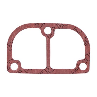 917472 - Athena valve cover gasket