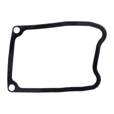 917473 - Athena valve cover gasket