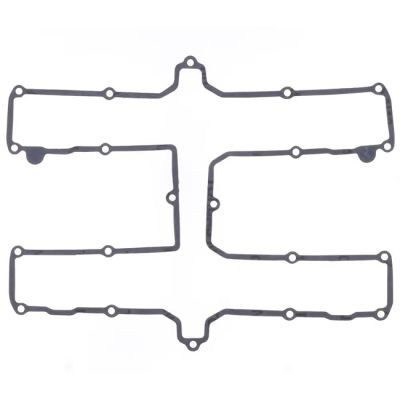 917474 - Athena valve cover gasket