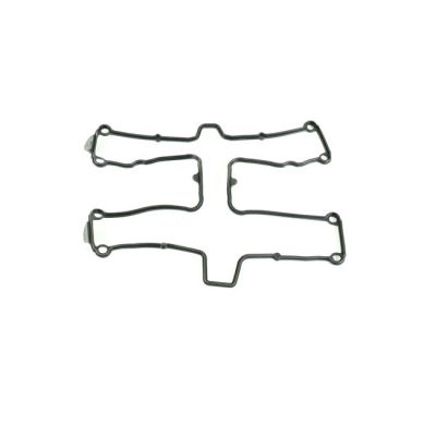 917475 - Athena valve cover gasket