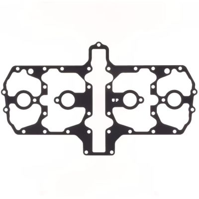 917478 - Athena valve cover gasket