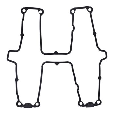 917480 - Athena valve cover gasket