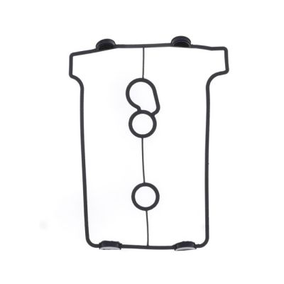917481 - Athena valve cover gasket