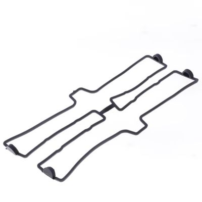 917482 - Athena valve cover gasket