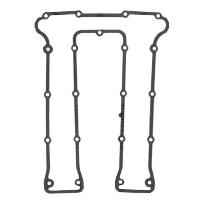 917484 - Athena valve cover gasket