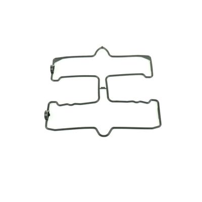 917485 - Athena valve cover gasket