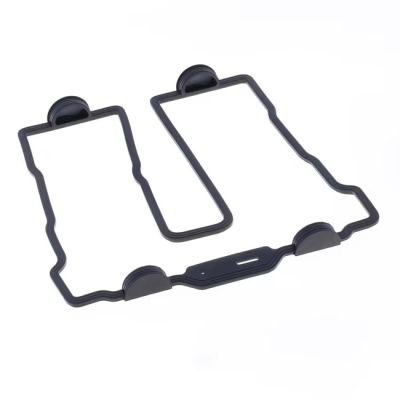 917490 - Athena valve cover gasket