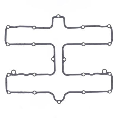 917491 - Athena valve cover gasket