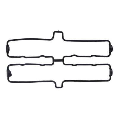 917493 - Athena valve cover gasket