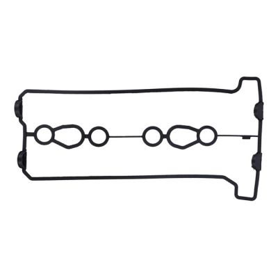 917494 - Athena valve cover gasket