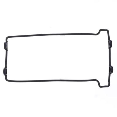 917495 - Athena valve cover gasket
