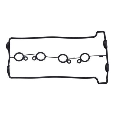 917496 - Athena valve cover gasket