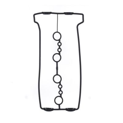 917497 - Athena valve cover gasket