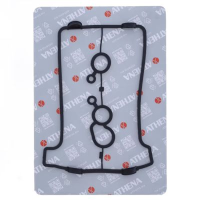 917498 - Athena valve cover gasket