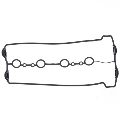 917499 - Athena valve cover gasket