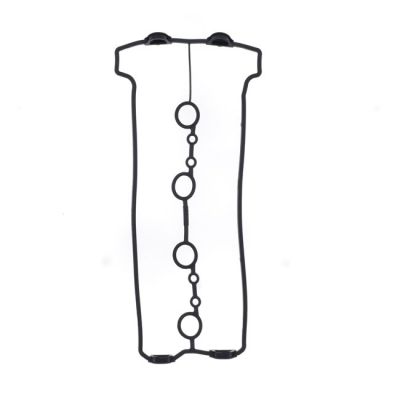 917504 - Athena valve cover gasket