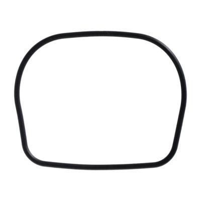 917505 - Athena valve cover gasket