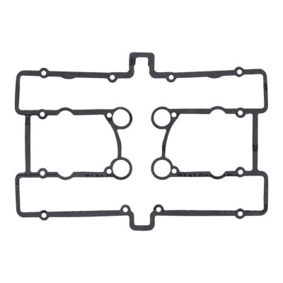 917506 - Athena valve cover gasket