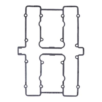 917509 - Athena valve cover gasket
