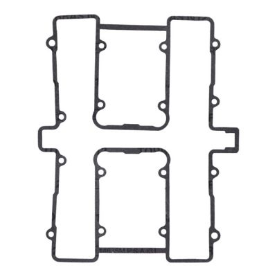 917511 - Athena valve cover gasket