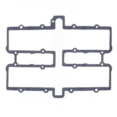 917514 - Athena valve cover gasket
