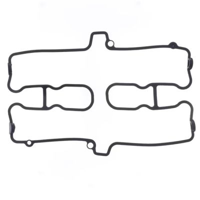 917516 - Athena valve cover gasket