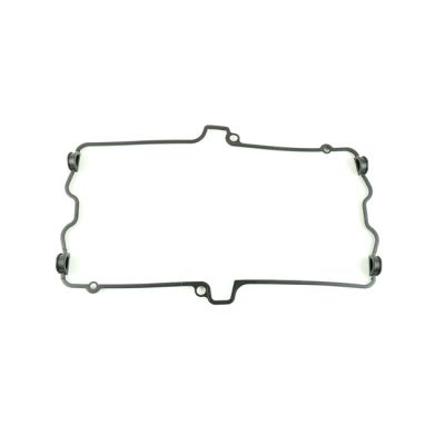 917517 - Athena valve cover gasket