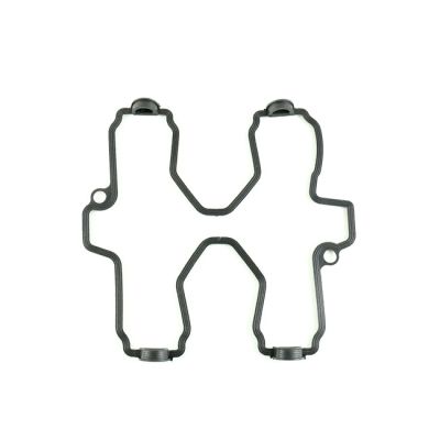 917519 - Athena valve cover gasket