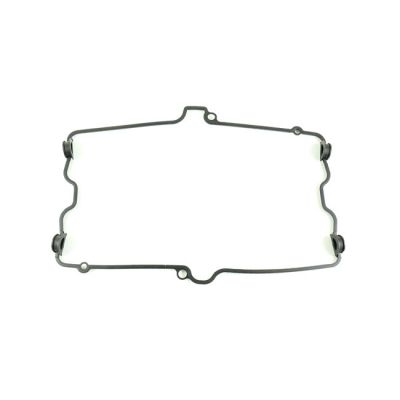 917520 - Athena valve cover gasket