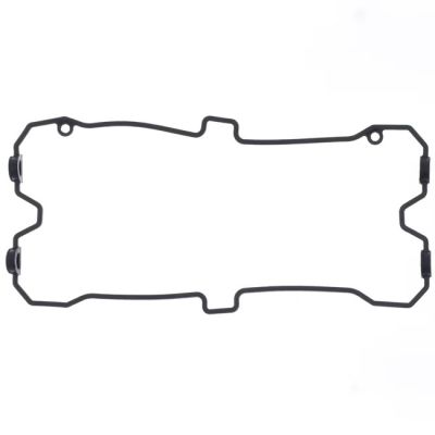 917521 - Athena valve cover gasket
