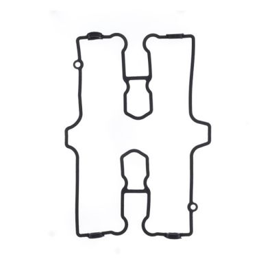 917522 - Athena valve cover gasket