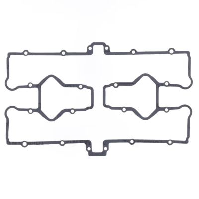 917523 - Athena valve cover gasket