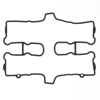 917524 - Athena valve cover gasket