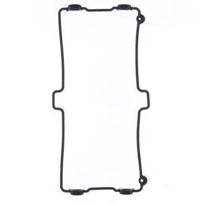 917526 - Athena valve cover gasket