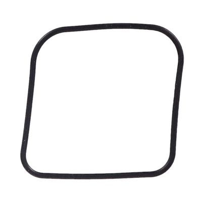 917527 - Athena valve cover gasket