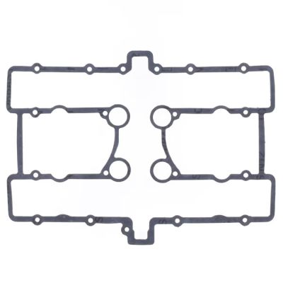 917530 - Athena valve cover gasket