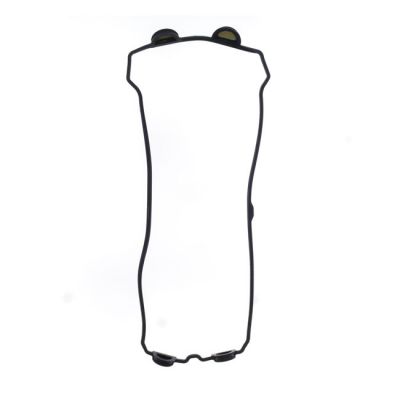 917536 - Athena valve cover gasket