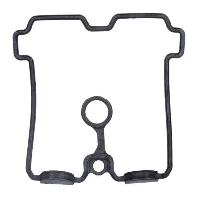 917537 - Athena valve cover gasket