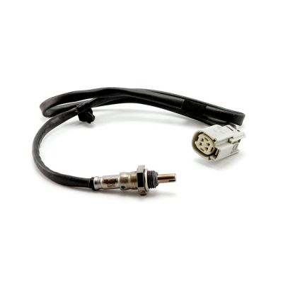 917609 - MCS, oxygen sensor exhaust. OEM style