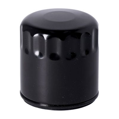 917624 - OEM oil filter