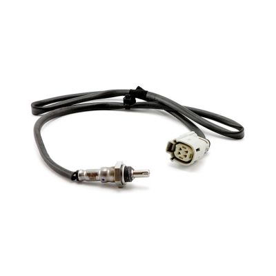 917666 - MCS, oxygen sensor exhaust. OEM style