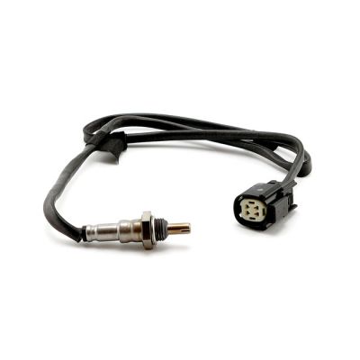 917667 - MCS, oxygen sensor exhaust. OEM style