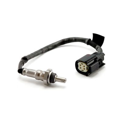 917668 - MCS, oxygen sensor exhaust. OEM style, rear header